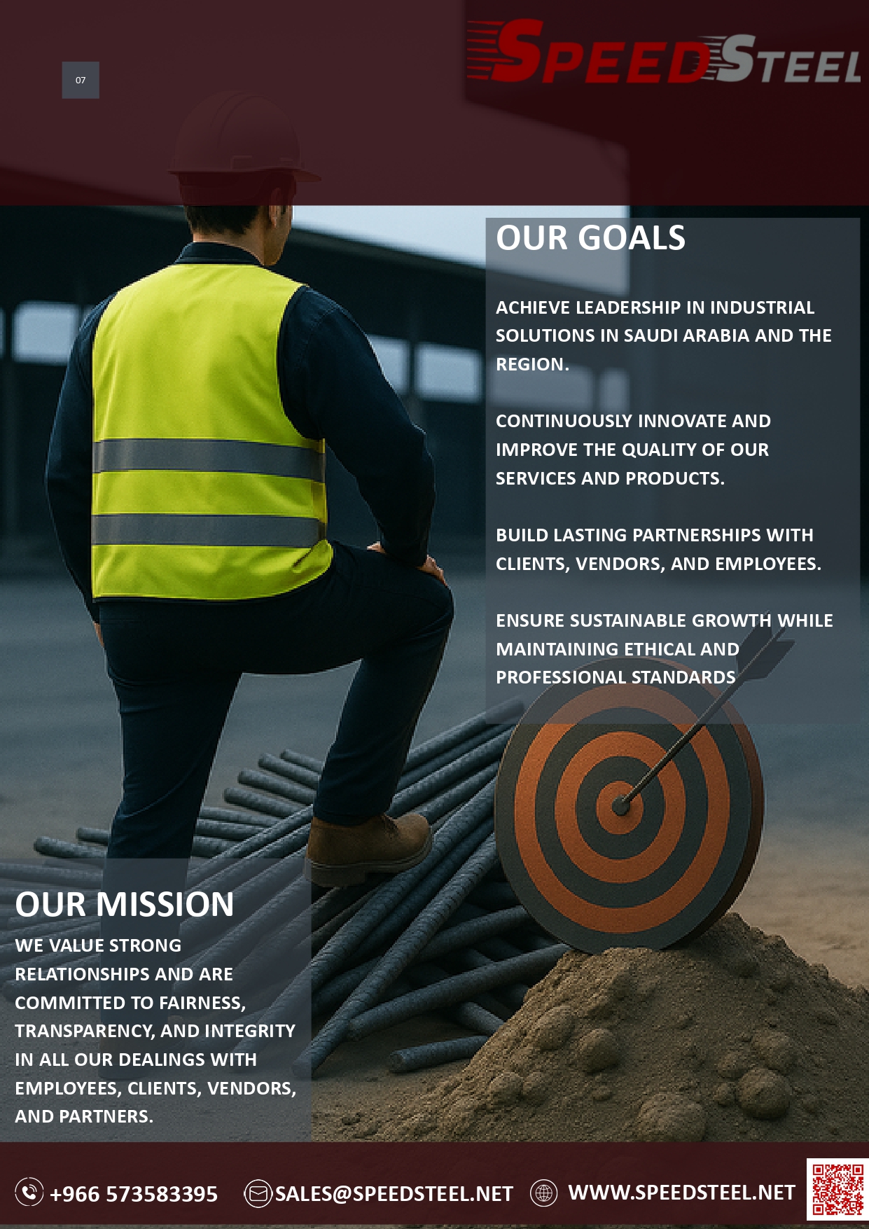 Profile Page 7